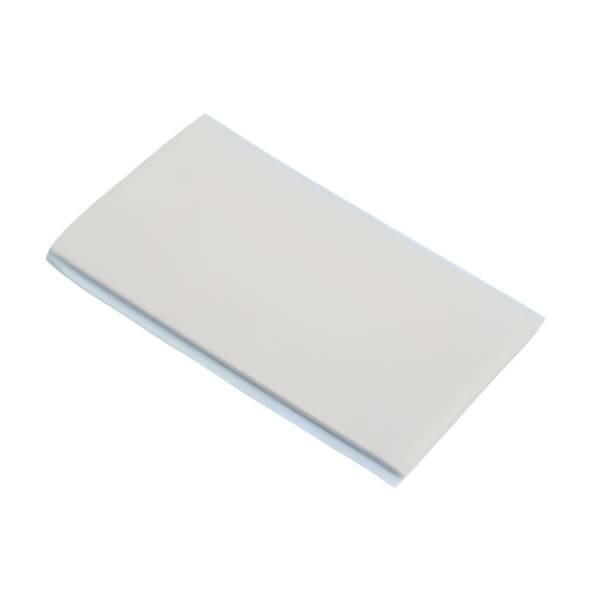 UK Blu Tack White Packshot 2