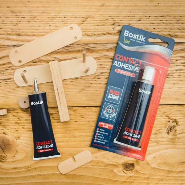 Ireland Contact Adhesive Packshot 2