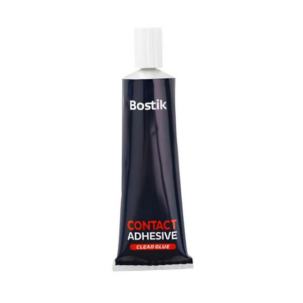 UK Contact Adhesive Packshot