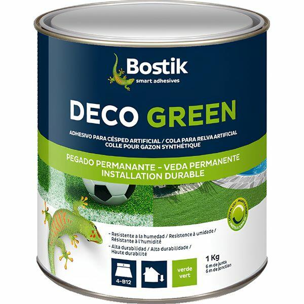 France Colle Déco Green pour Gazon Synthétique product image