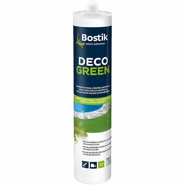 France Colle Déco Green pour Gazon Synthétique product image