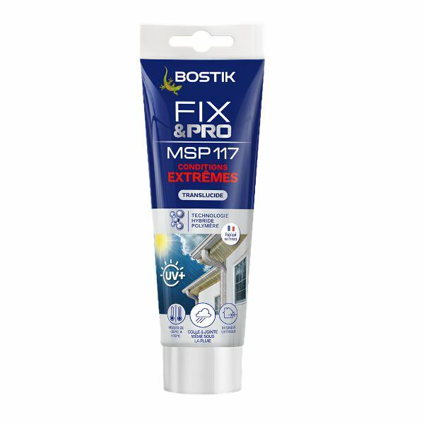 France FIX PRO msp 117 150 translucide packshot