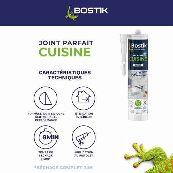 France joint parfait cuisine product image 1