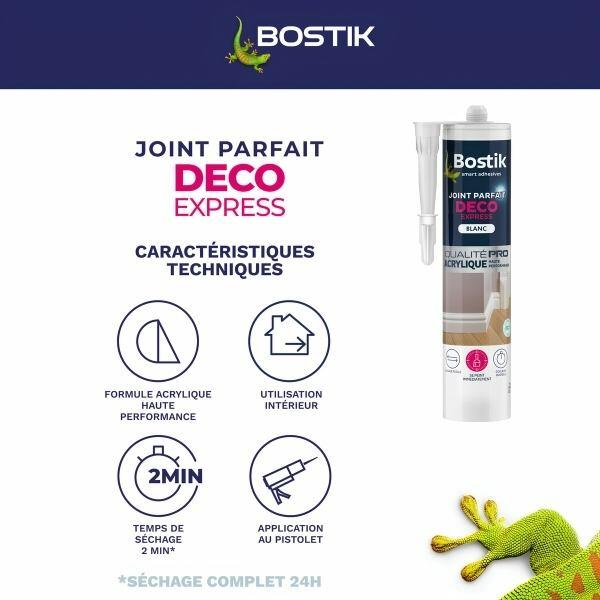 France joint parfait Deco Express product image 2