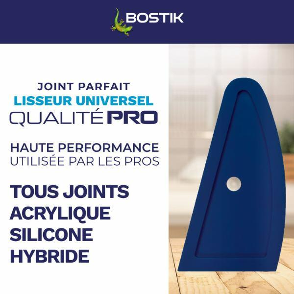 France Joint Parfait Lisseur product image 2
