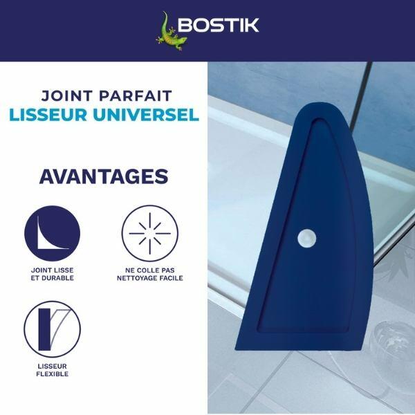 France Joint Parfait Lisseur product image 3