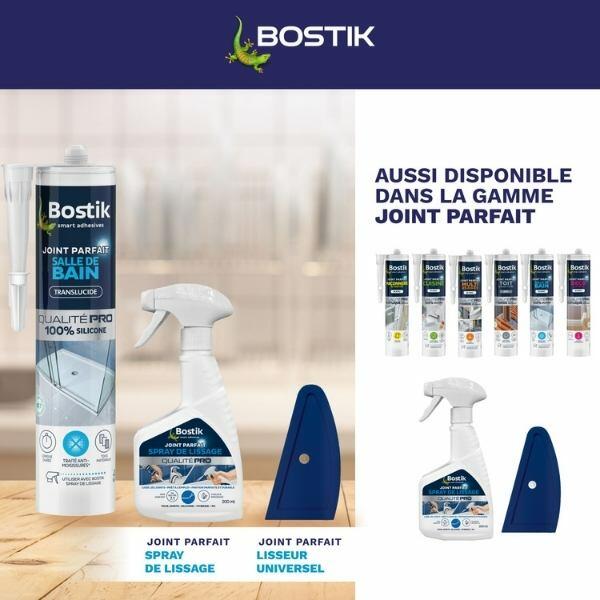 France Joint Parfait Lisseur product image 4