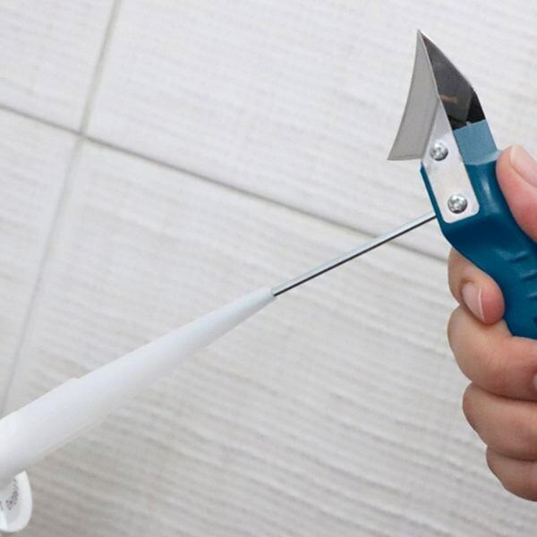 France Joint Parfait Multi tool how to use 4