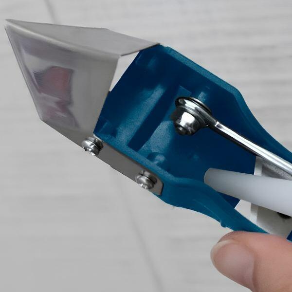 France Joint Parfait Multi tool how to use 3