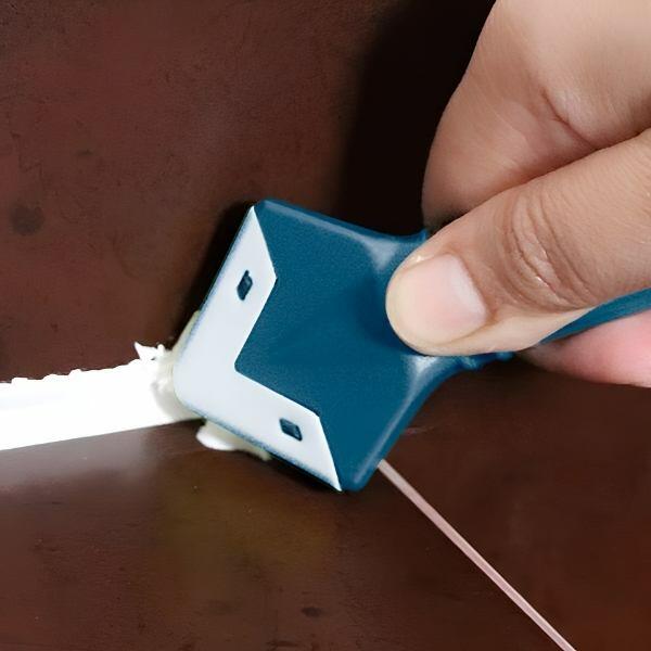 France Joint Parfait Multi tool how to use 2