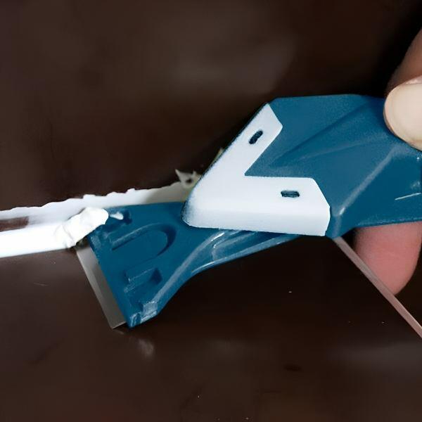 France Joint Parfait Multi tool how to use 1