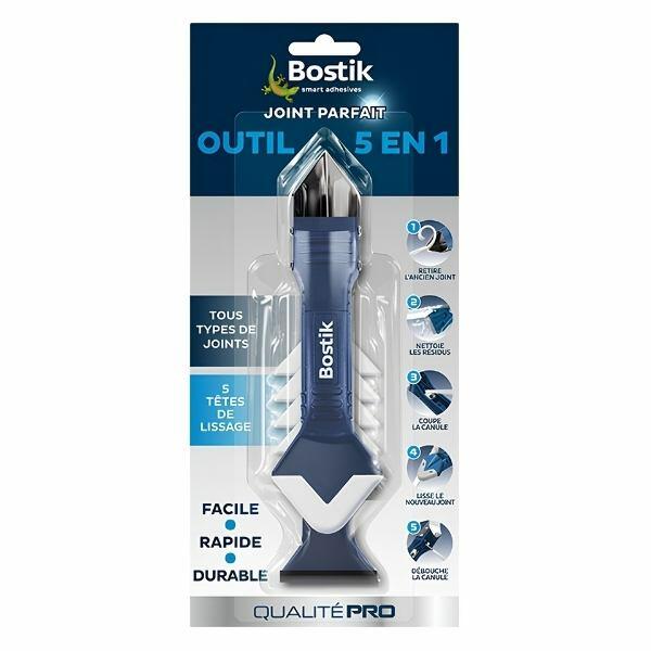 France Joint Parfait Multi tool product image