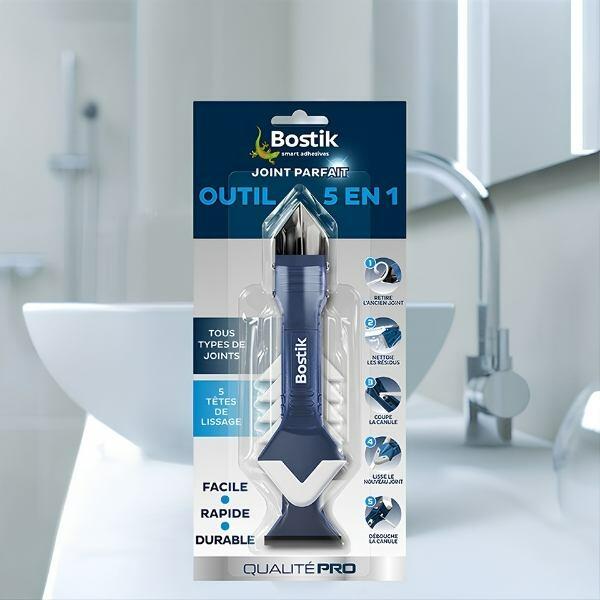 France Joint Parfait Multi tool product image