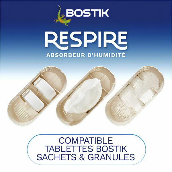 France Respire Absorbeur product image