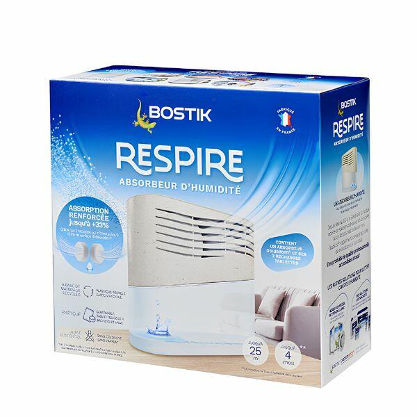 France Respire Absorbeur product image