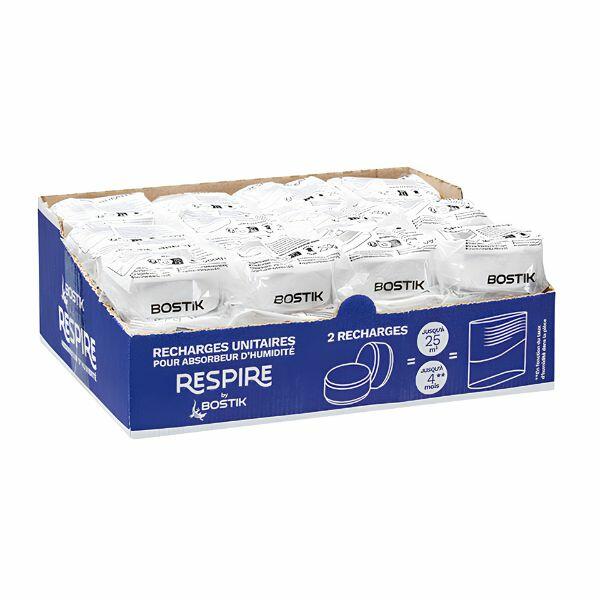 France Respire recharche product image