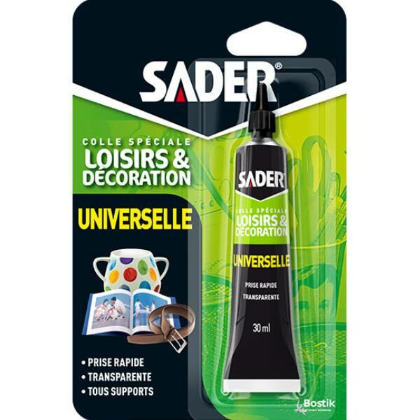France Sadar Colle Universelle product image 600x600