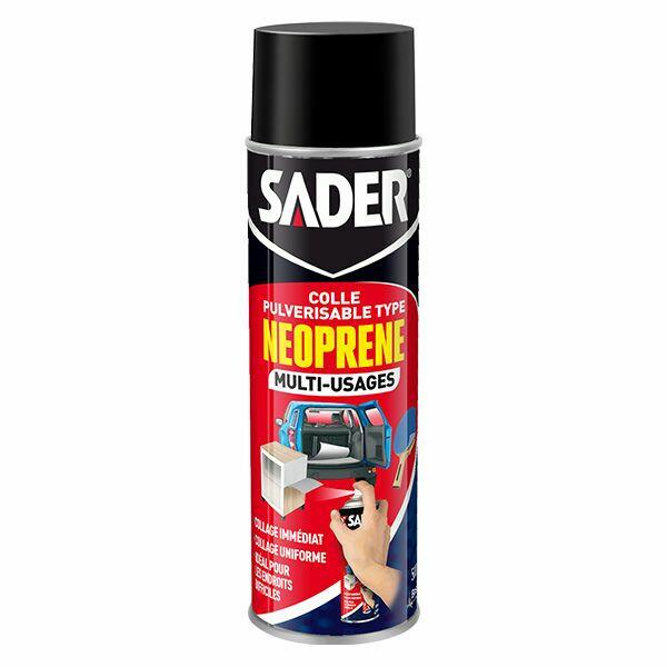 France Sadar Spray Neoprène Multi Usages product image 600x600