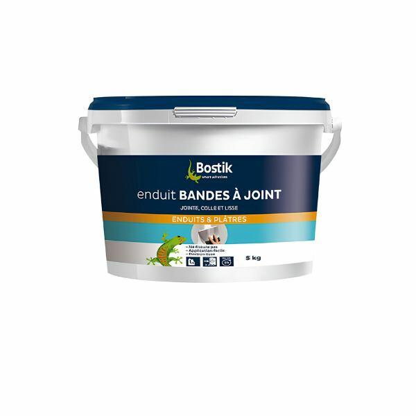 France enduit bandes pate product image