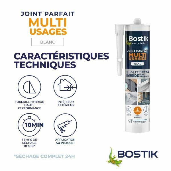 France joint parfait multi usage product image 2