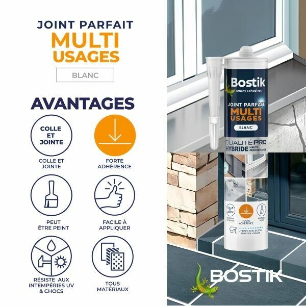 France joint parfait multi usage product image 3