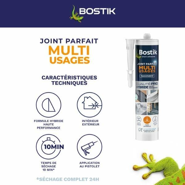 France joint parfait multi usage product image 5