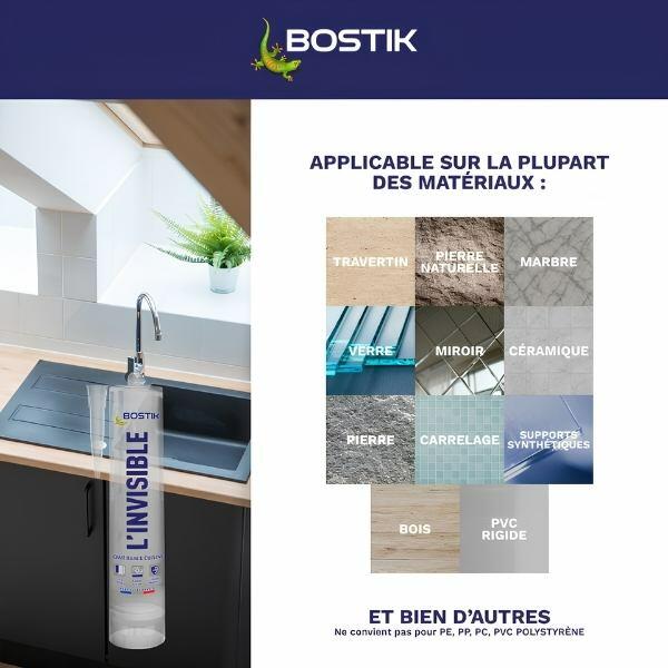 France l'invisible packshot application 2