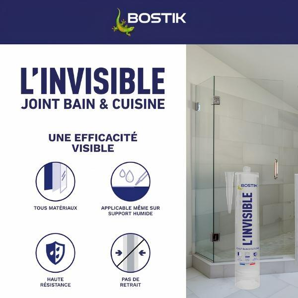 France l'invisible packshot application 5
