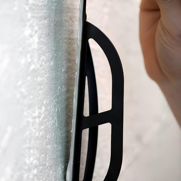 France tutorial fix bike rack Step 3