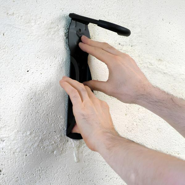 France tutorial fix bike rack Step 4