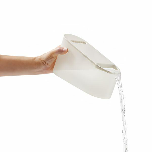 France tutorial how to use respire moisture absorber Step 4