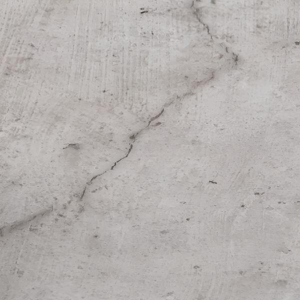 France tutorial repair crack floor Step 1