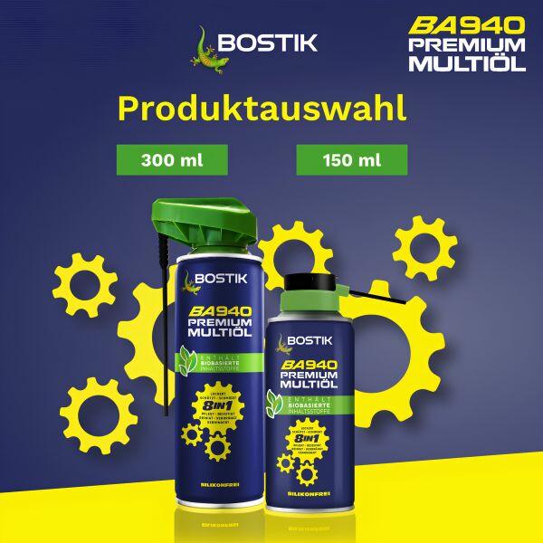 Germany BA940 product image 3