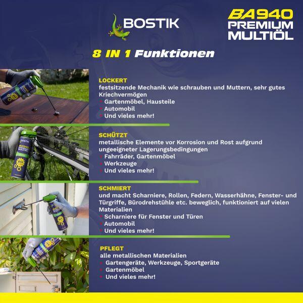 Germany BA940 product image 4