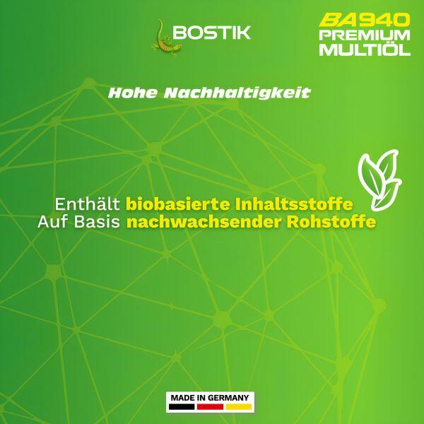 Germany BA940 product image 6
