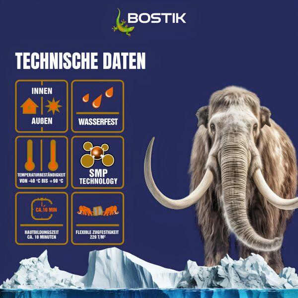 Germany Mamut Glue product image 5