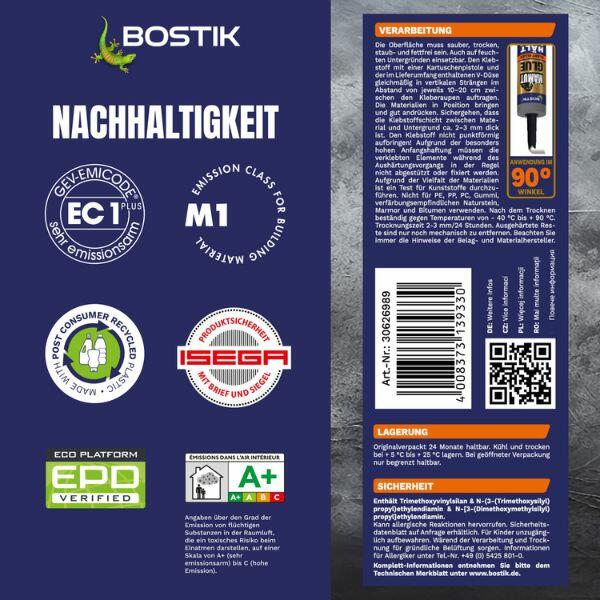 Germany Mamut Glue product image 7
