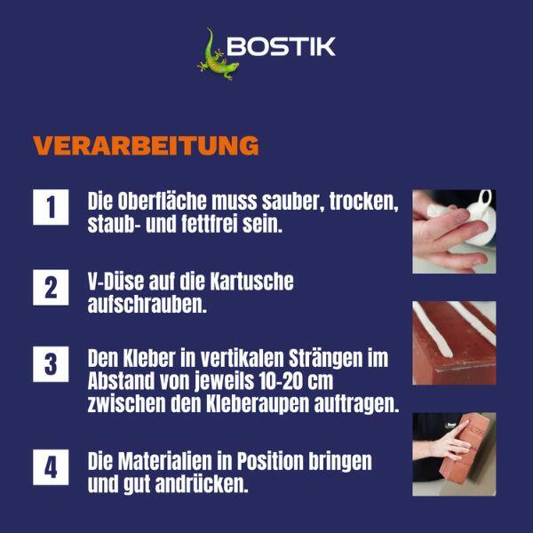 Germany Mamut Glue product image 8