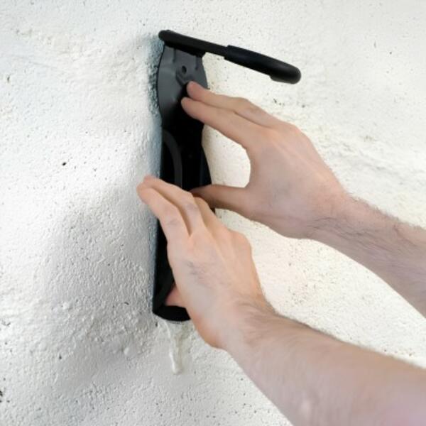Germany tutorial How to fix a bike step 4