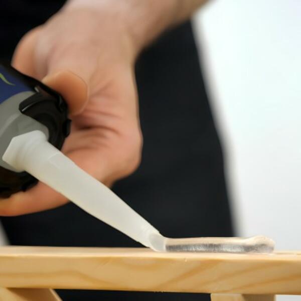 Germany tutorial How to fix a lamp step 2