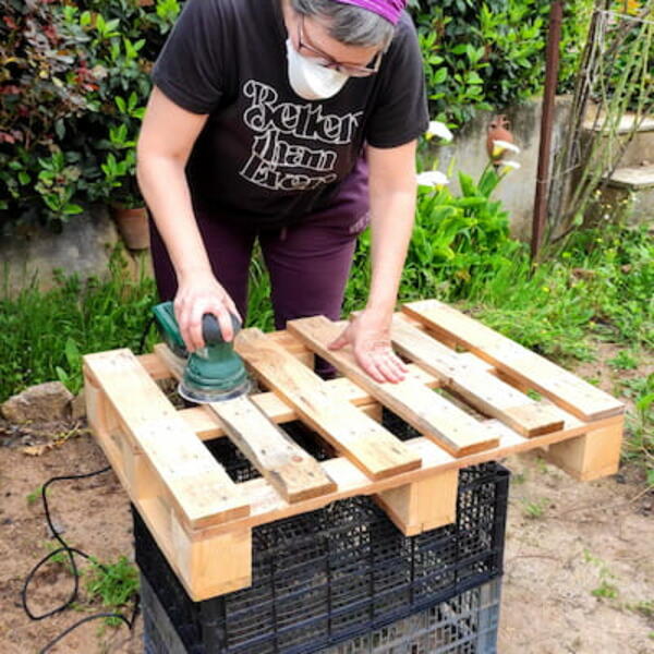 Greece Tutorial GardenTools Image 400x400 02