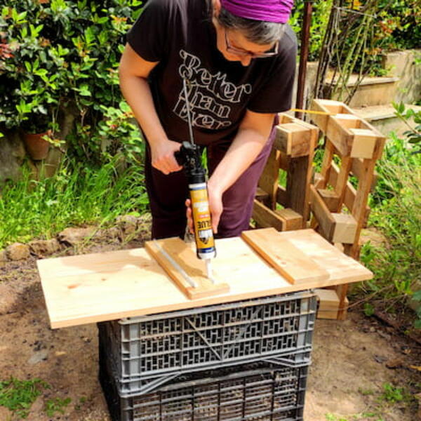 Greece Tutorial GardenTools Image 400x400 05