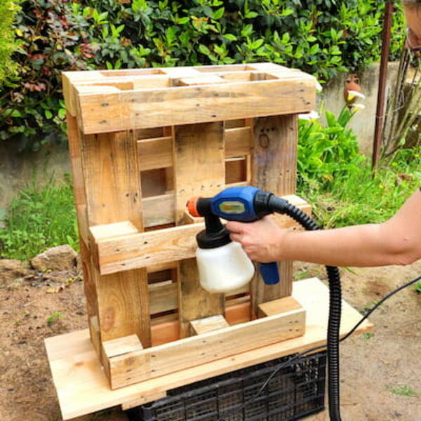 Greece Tutorial GardenTools Image 400x400 08