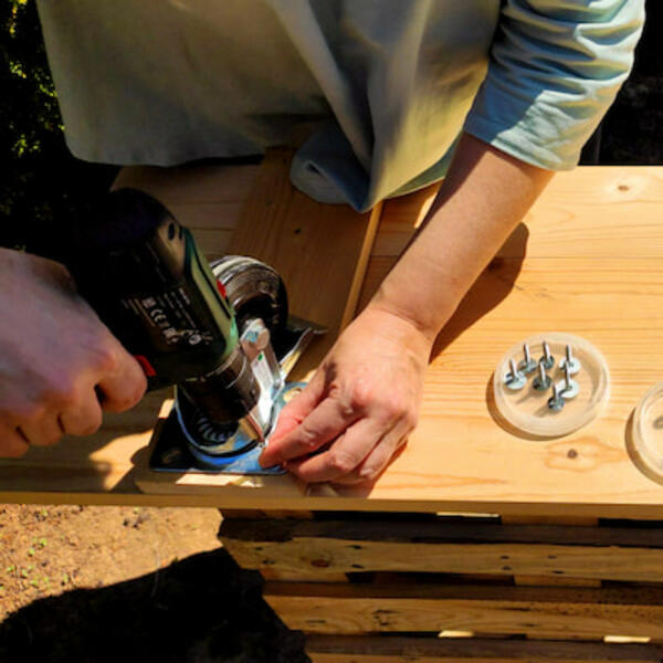 Greece Tutorial GardenTools Image 400x400 09