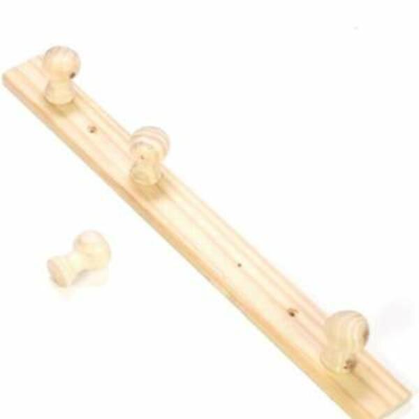 Ireland Ideas Inspiration Repair Wooden Coat Rack Step 1