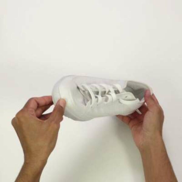Ireland Ideas Inspiration Repair a Shoes Sole Step 5
