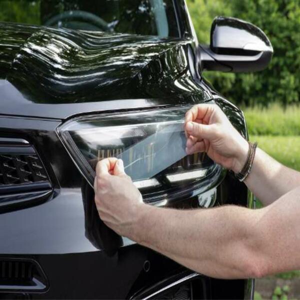 Ireland Ideas Inspo Cracked Headlight Repair 2