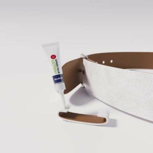 Ireland teaser image belt Fast Glue Ultra+ 2