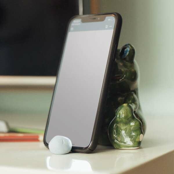 Ireland blu tack product image 3