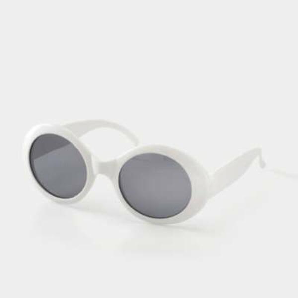 Ireland teaser image sunglasses Fast Glue Ultra+ 3